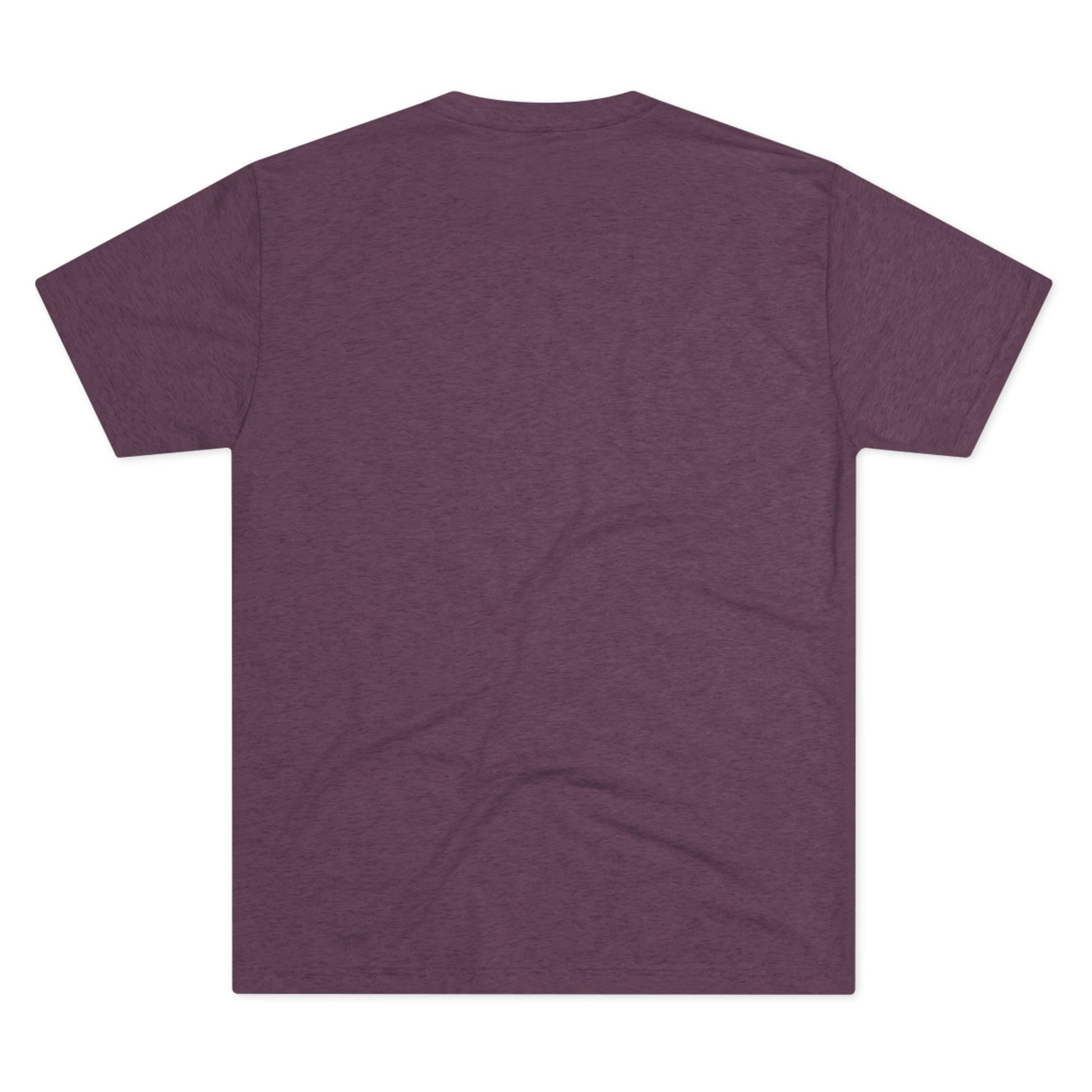 Unleash Empowerment Unisex Crew Tee - Unleash Your Potential, Comfortable Tee, Soft Blend Shirt, Motivational Tee, Gift for Fitness Enthusiast