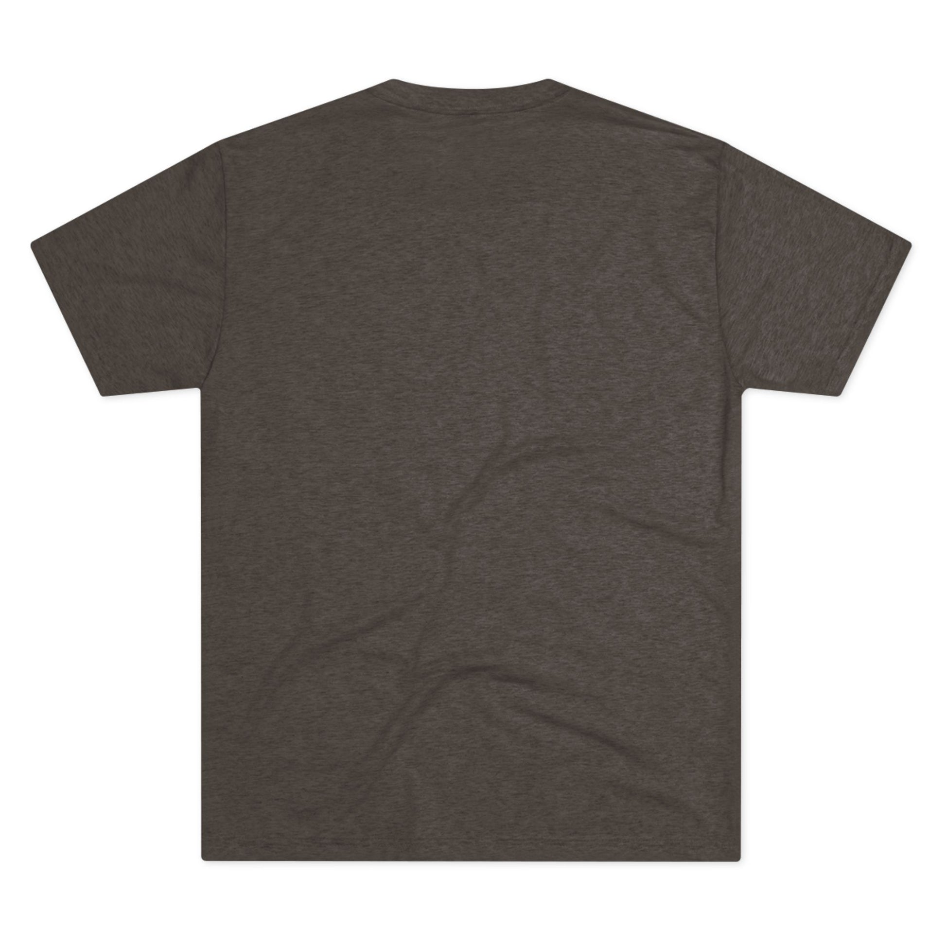 You Didn't Survive to Shrink Phoenix Motivational Crew Tee - Unisex Inspirational T-Shirt, Gift for Friends, Fitness Lovers, Empowerment Apparel, Birthday Gift, [...]