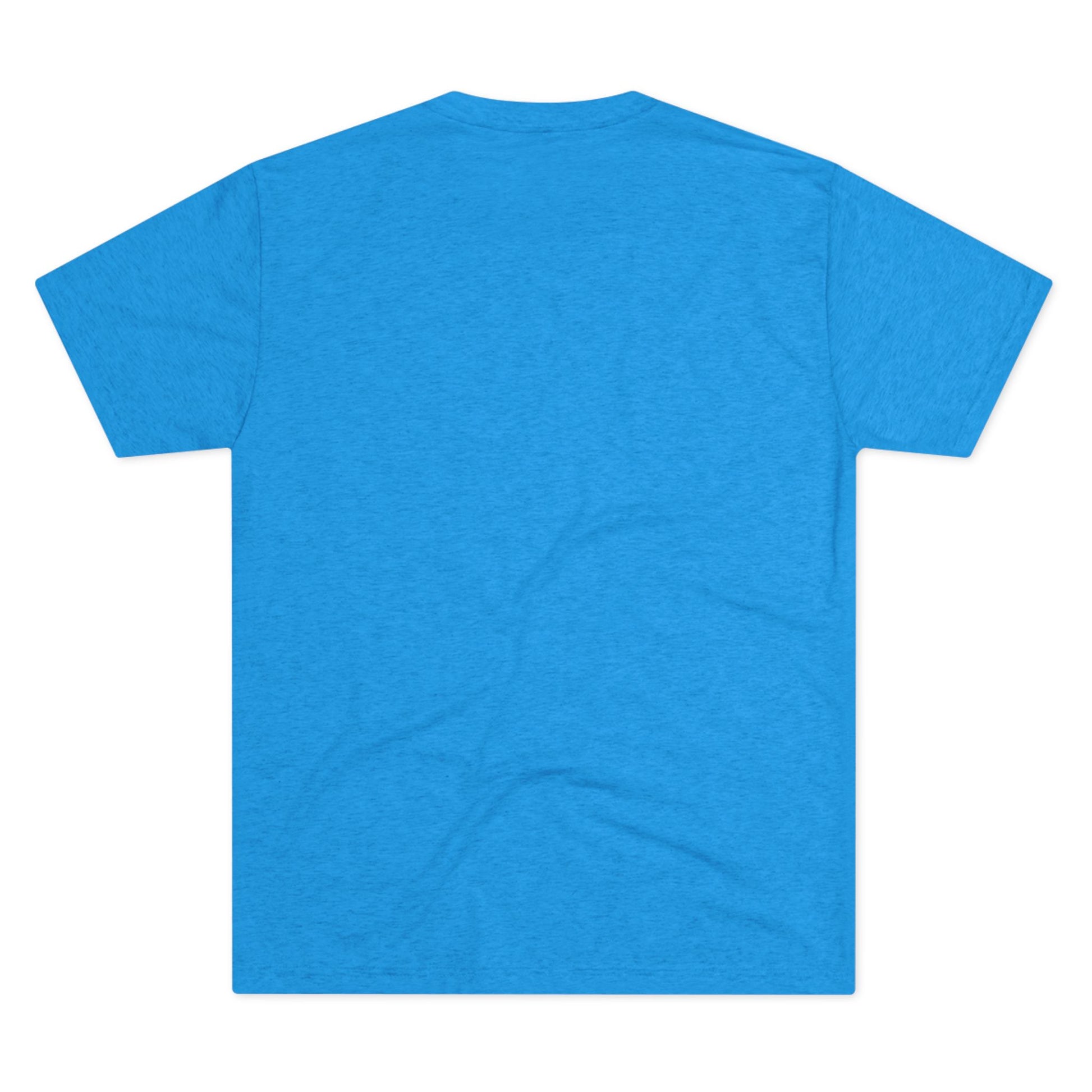 Unleash Your Greatness Phoenix Tee, Motivational T-Shirt, Inspirational Gift, Unisex Crew Neck Shirt, Phoenix Graphic Tee, Everyday Casual Wear