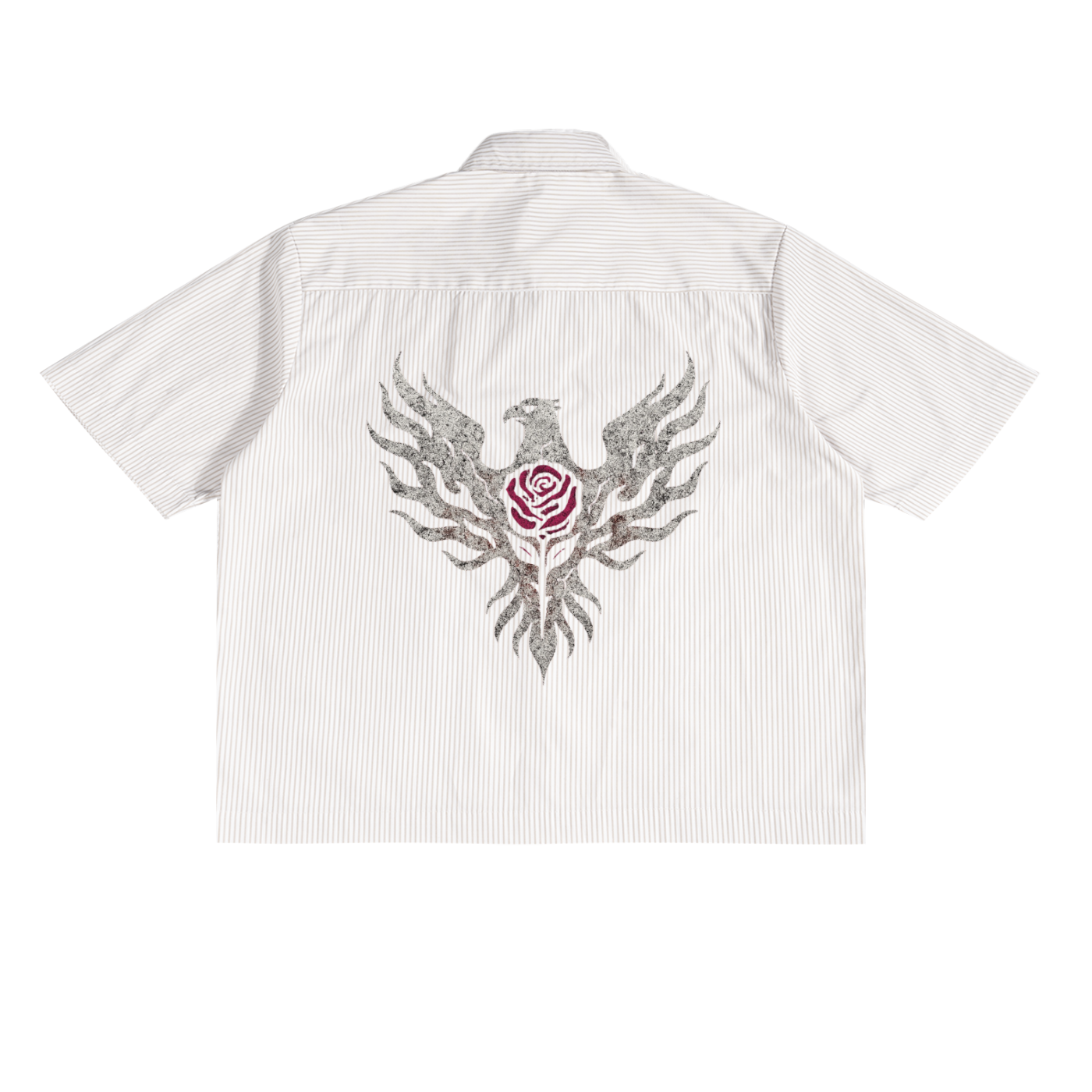 Break Free Empire,Shirts