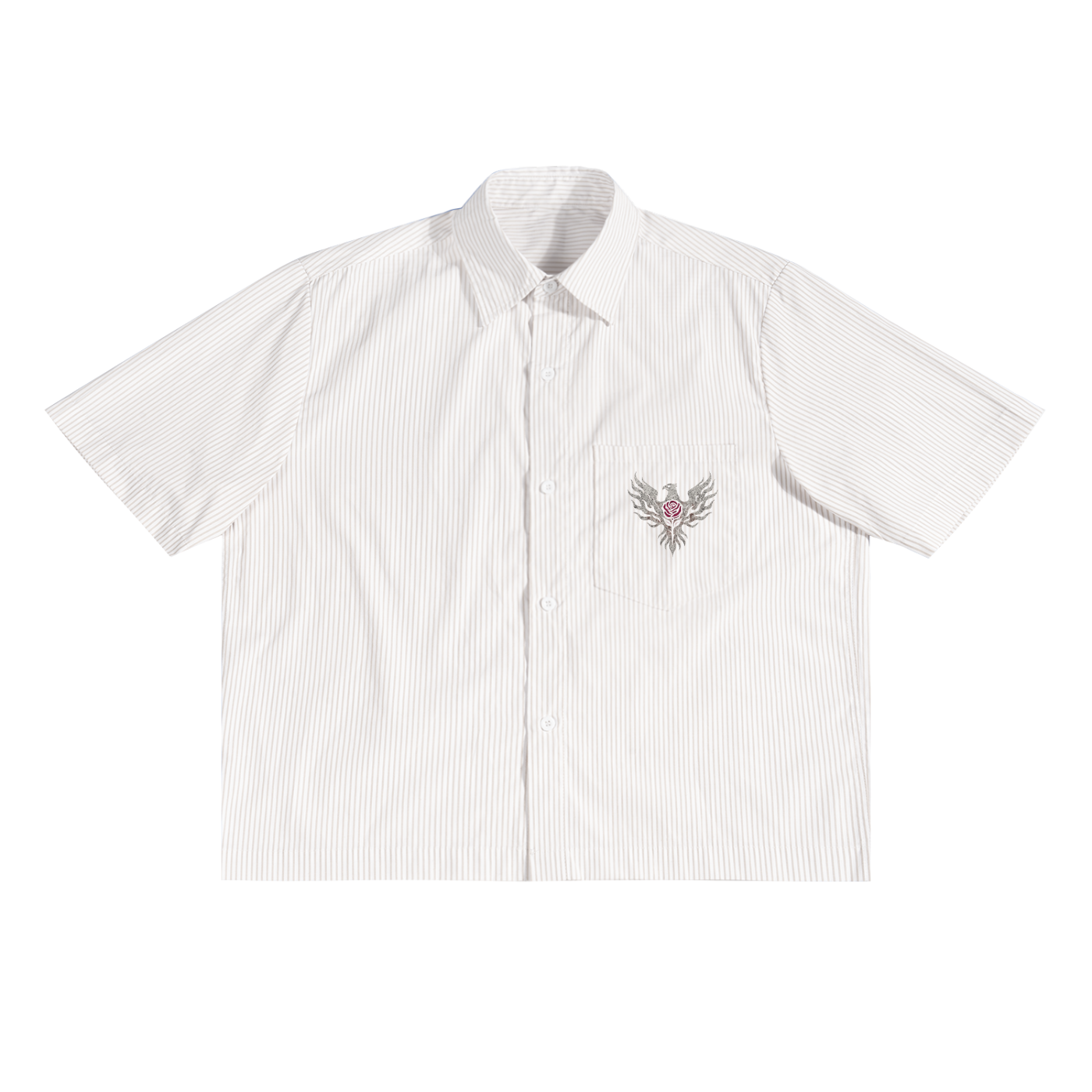 Break Free Empire,Shirts