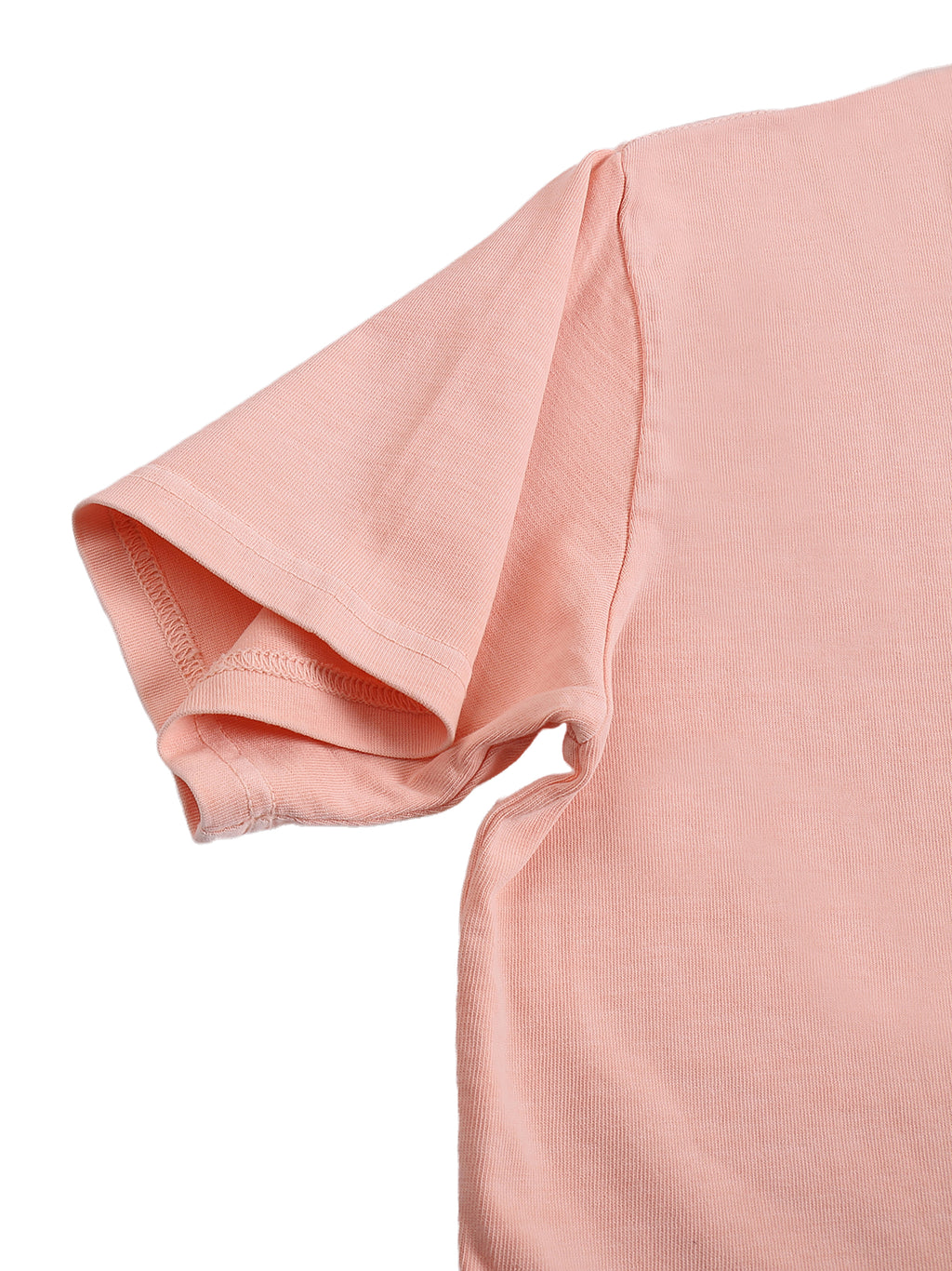 Break Free Empire Phoenix Snow Washed Crop Top | Phoenix Collection