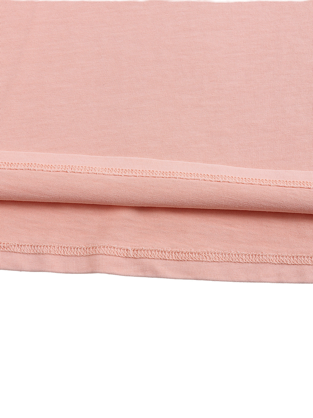 Break Free Empire Phoenix Snow Washed Crop Top | Phoenix Collection