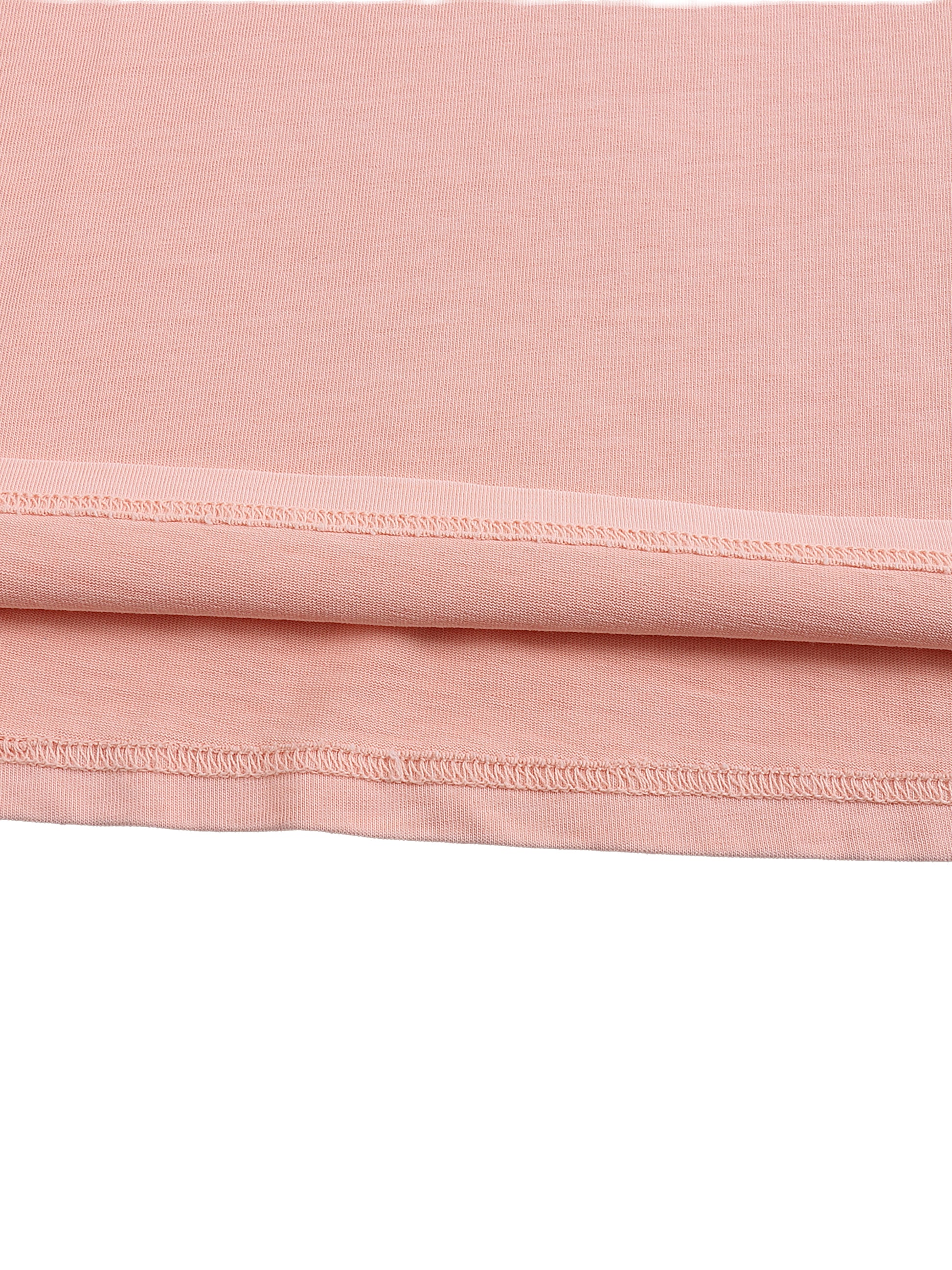 Break Free Empire Phoenix Snow Washed Crop Top | Phoenix Collection