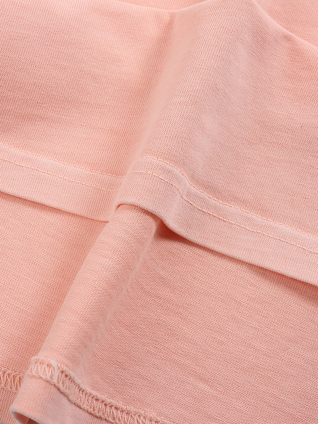 Break Free Empire Phoenix Snow Washed Crop Top | Phoenix Collection