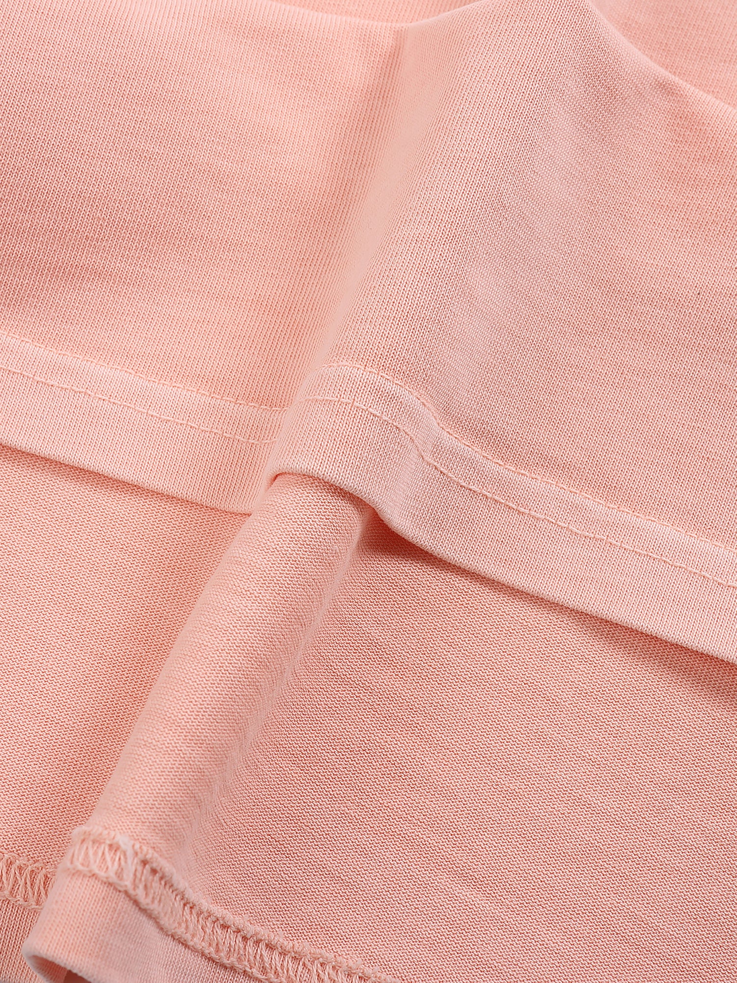 Break Free Empire Phoenix Snow Washed Crop Top | Phoenix Collection