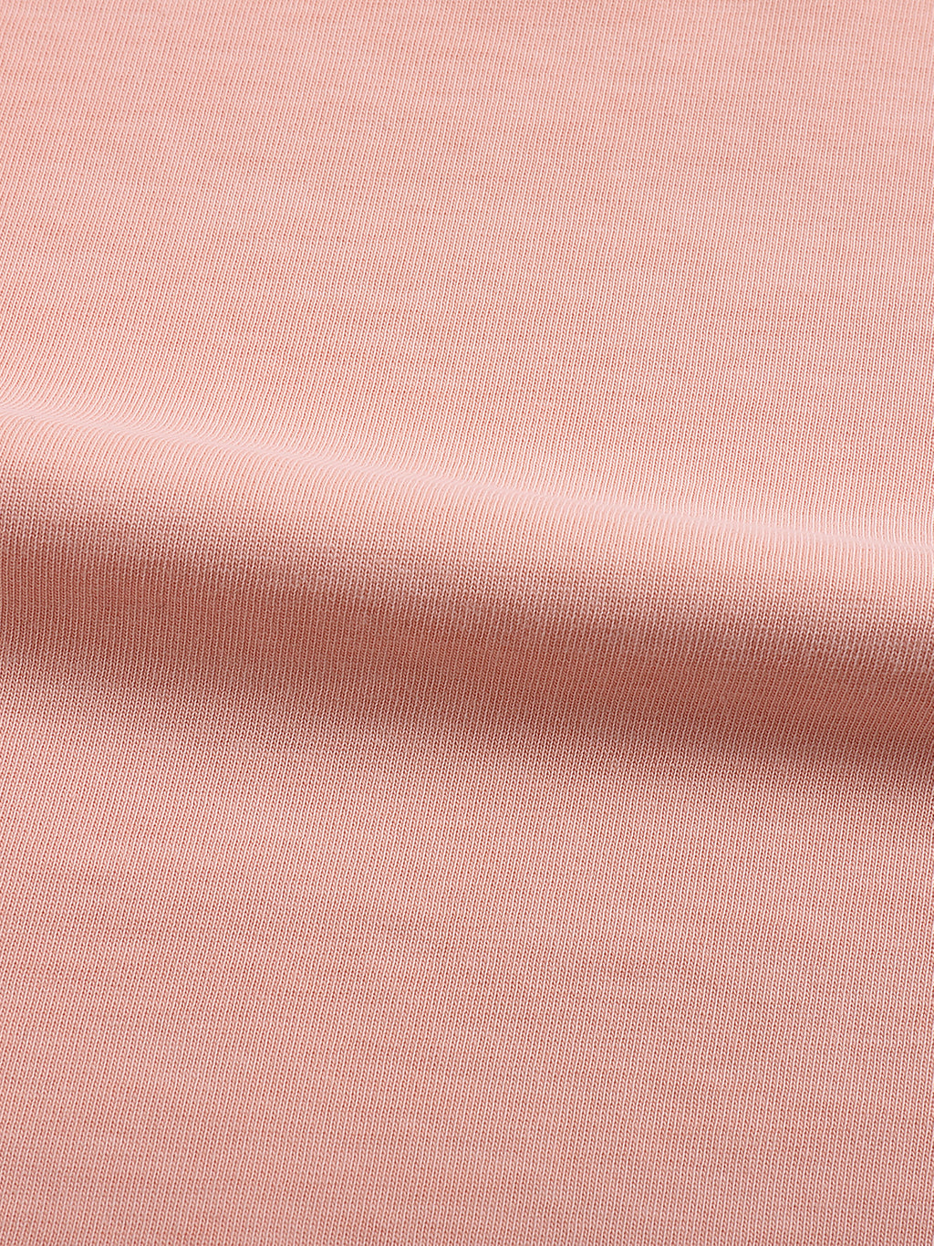 Break Free Empire Phoenix Snow Washed Crop Top | Phoenix Collection