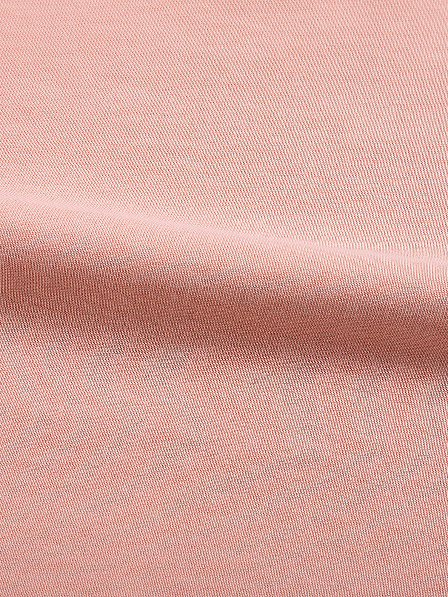 Break Free Empire Phoenix Snow Washed Crop Top | Phoenix Collection