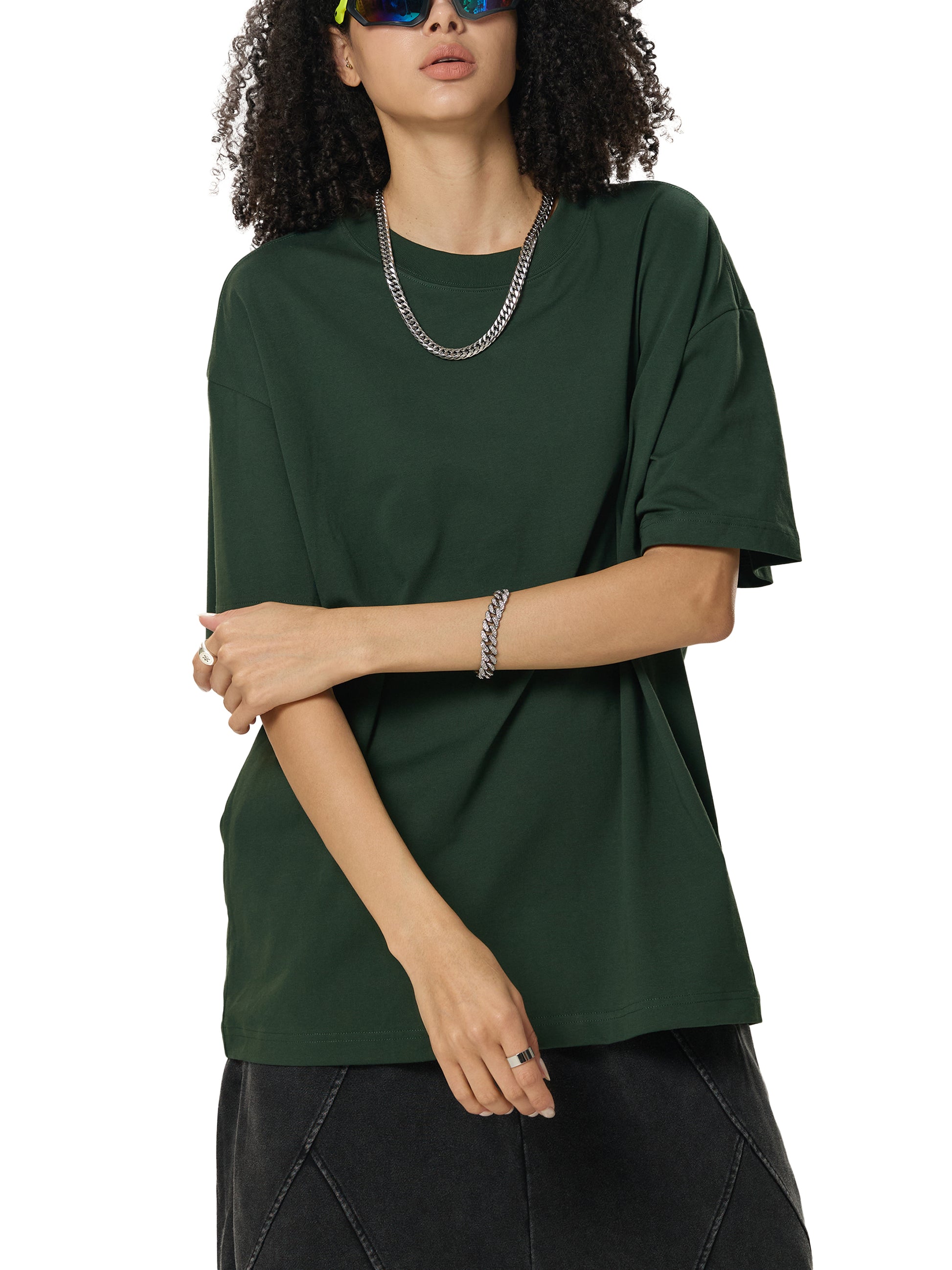 Break free empire,Tshirt,Tee,Camila takahashi