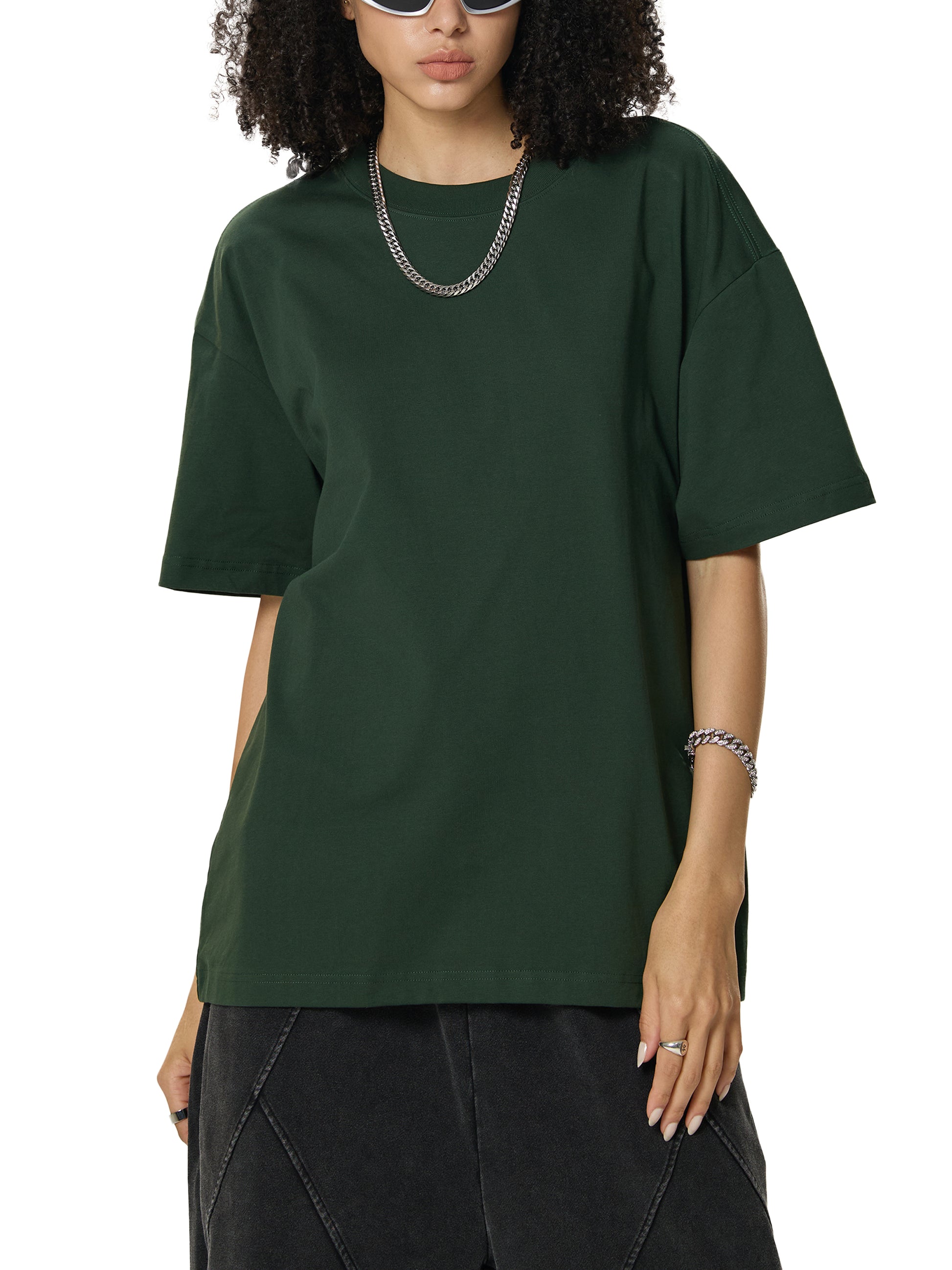 Break free empire,Tshirt,Tee,Camila takahashi