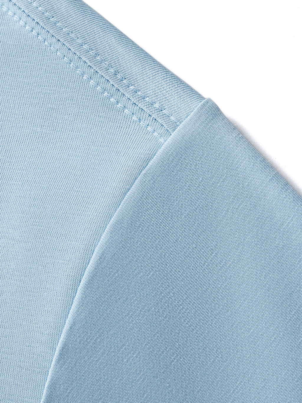 Break free empire,Tshirt,Tee,Camila takahashi