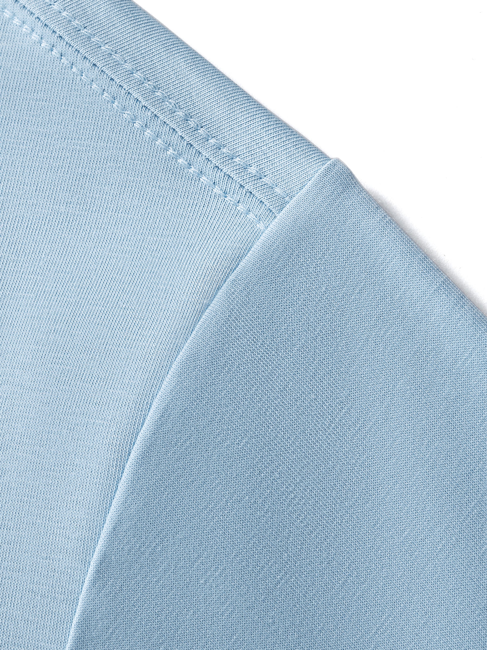 Break free empire,Tshirt,Tee,Camila takahashi