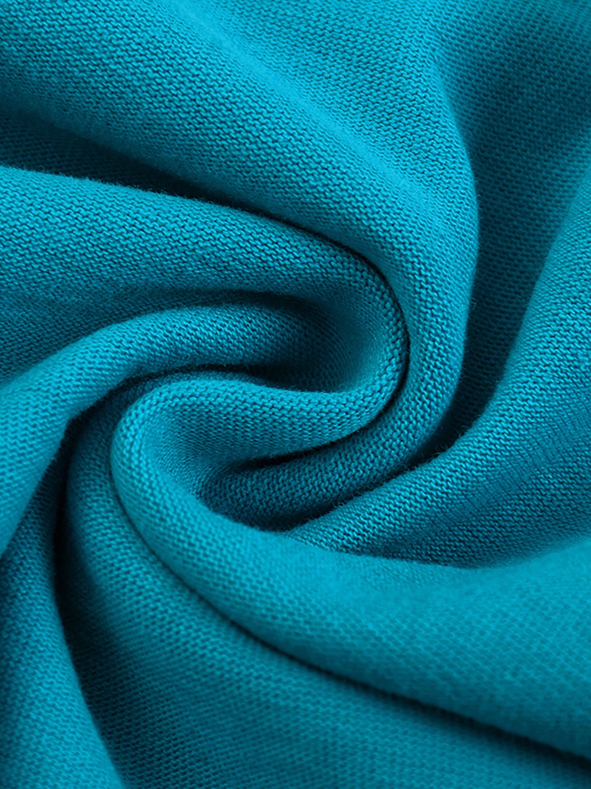 She Rises in Fire Hand-Scrunched Sunfade T-Shirt