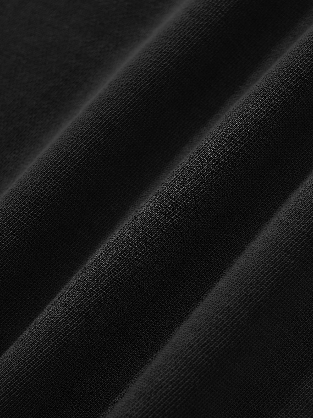 Drip & Slay Snow Washed Raw Edge Crop Top | Phoenix Collection