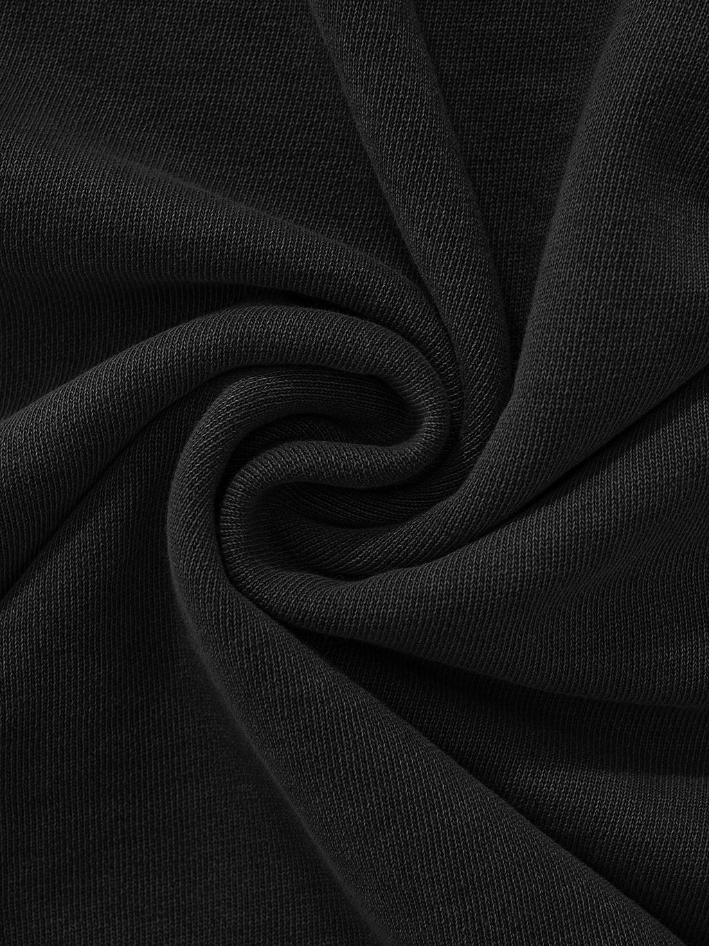 Drip & Slay Snow Washed Raw Edge Crop Top | Phoenix Collection