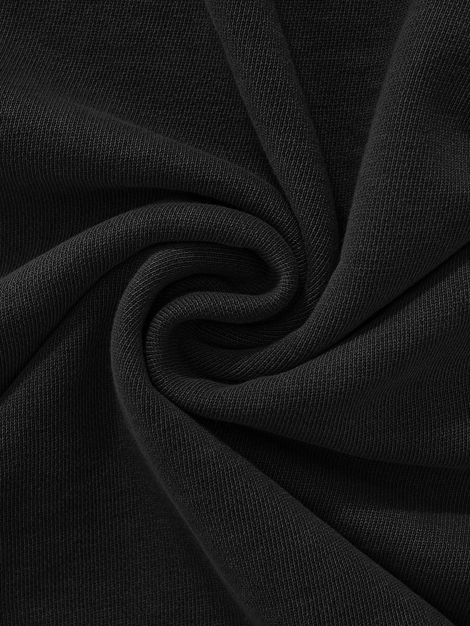 Drip & Slay Snow Washed Raw Edge Crop Top | Phoenix Collection