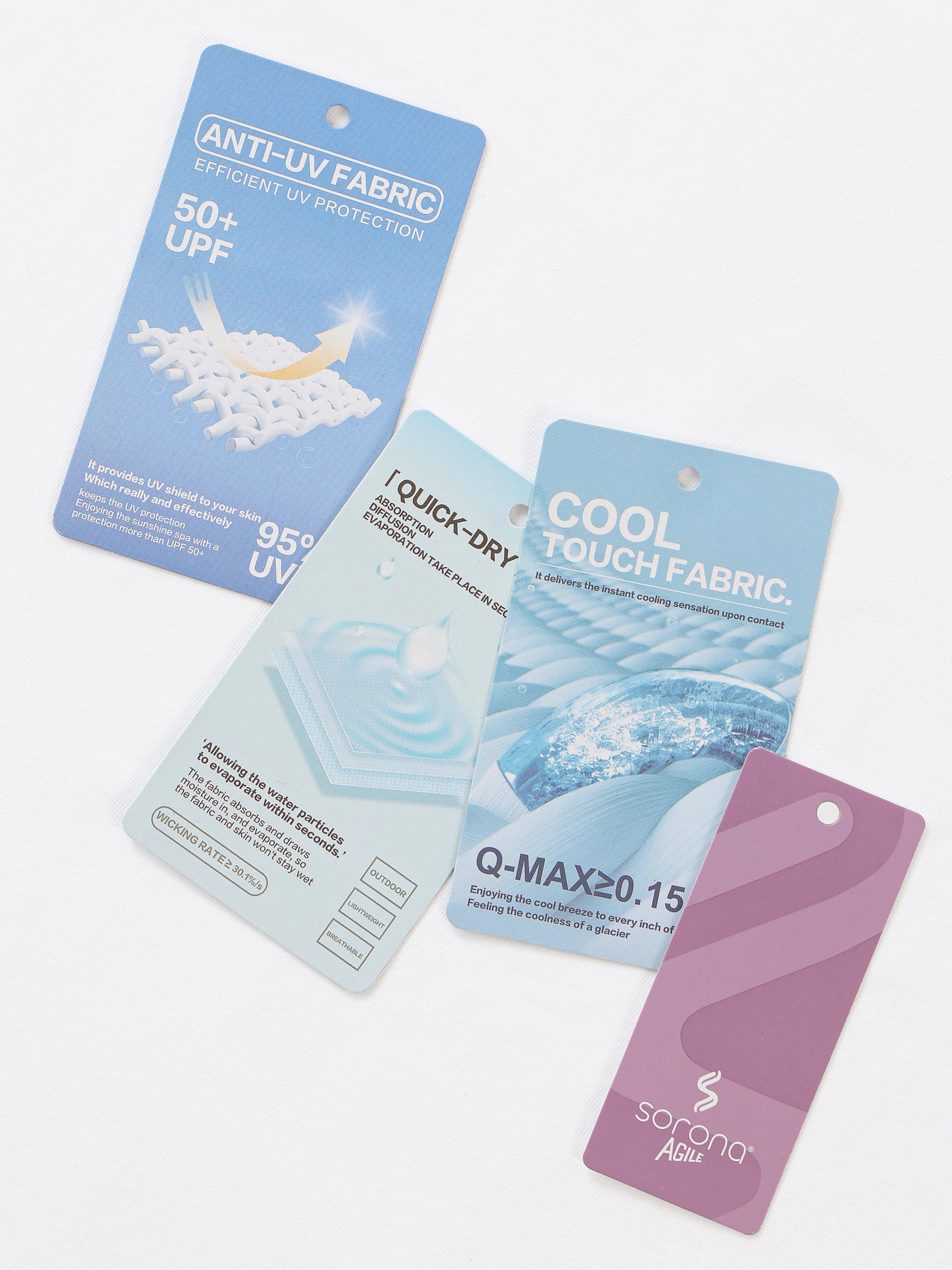 Break free empire,Tshirt,Tee,Camila takahashi