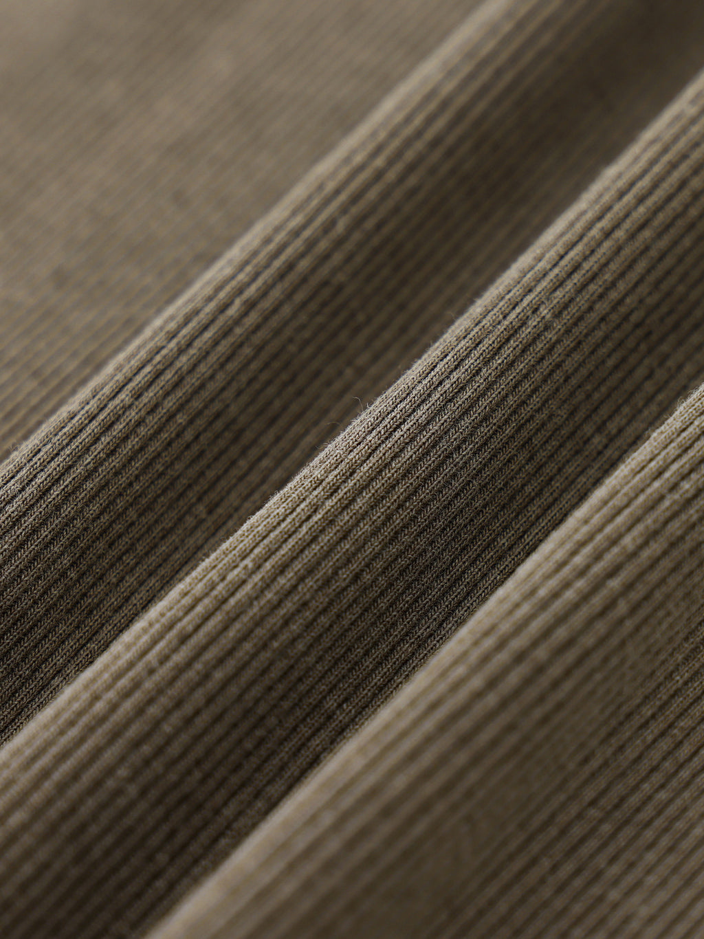 Break Free Empire Phoenix Rising from Crown Dyed Washed Raglan Long Sleeve Slim T-Shirt| Phoenix Collection