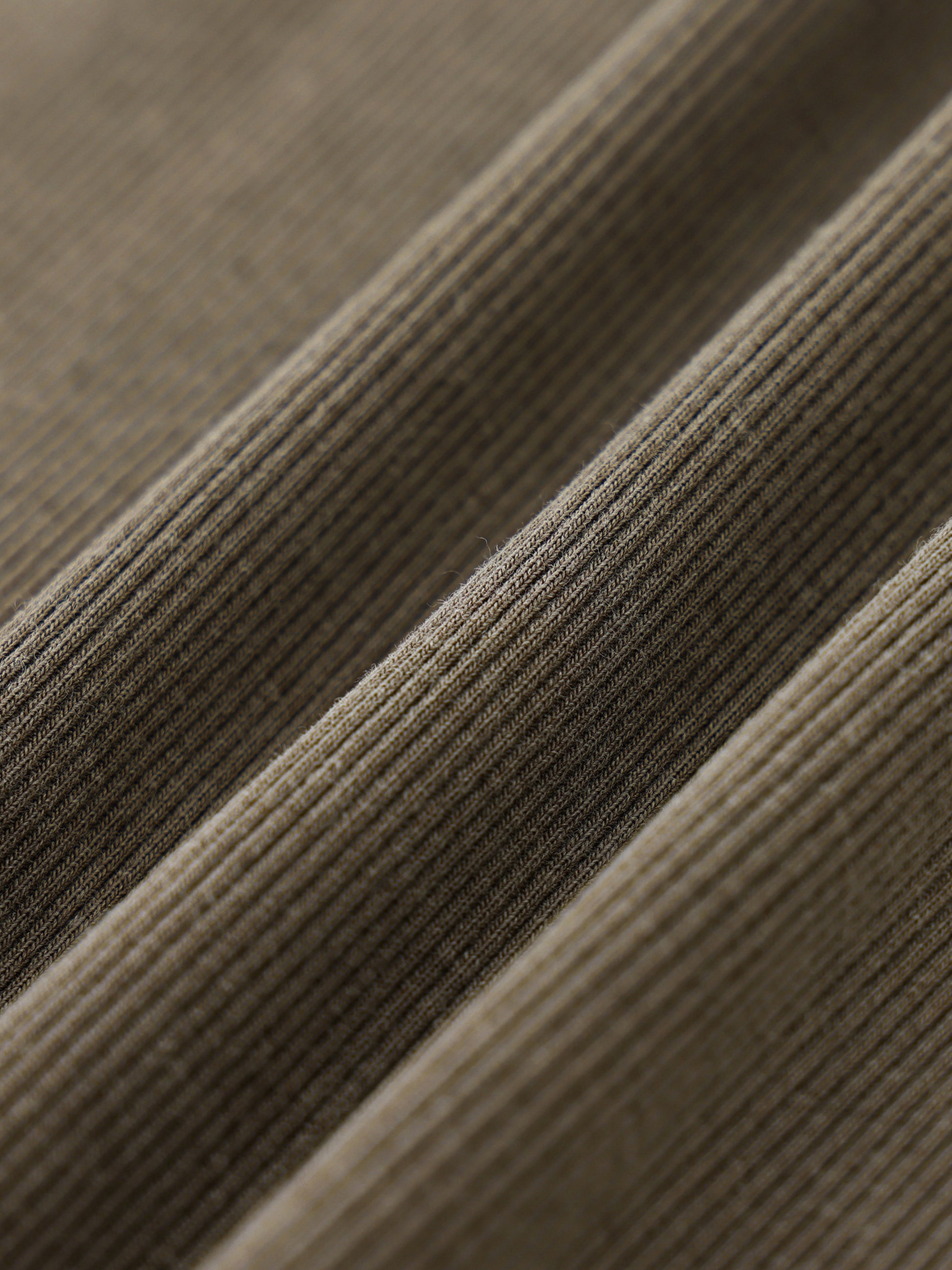 Break Free Empire Phoenix Rising from Crown Dyed Washed Raglan Long Sleeve Slim T-Shirt| Phoenix Collection