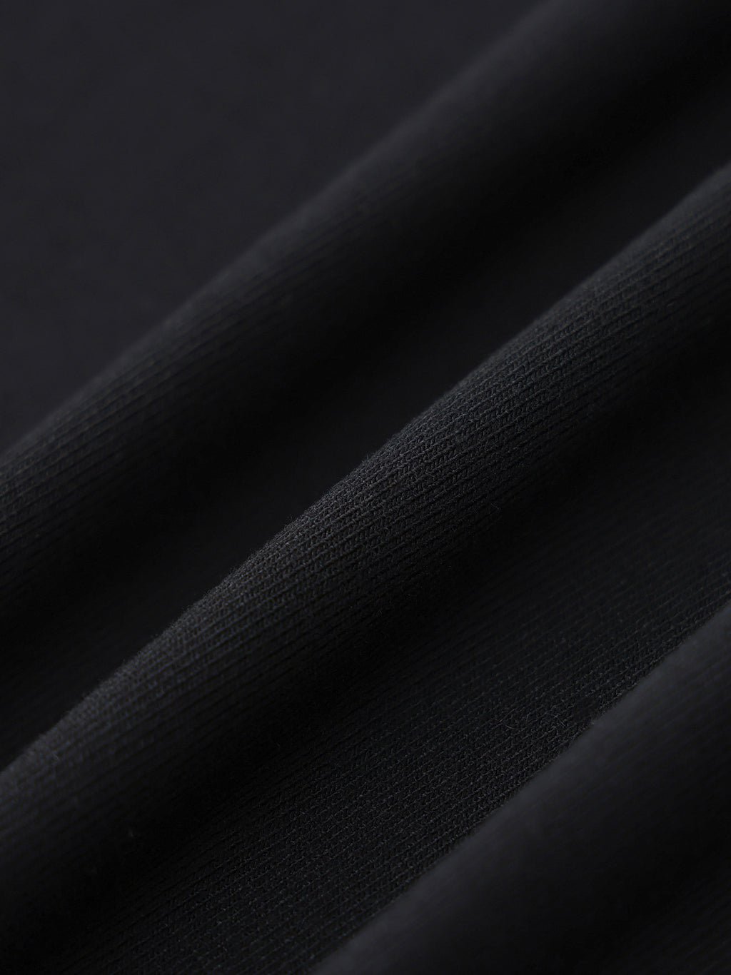 Essential Drawstring T-Shirt | Phoenix Collection