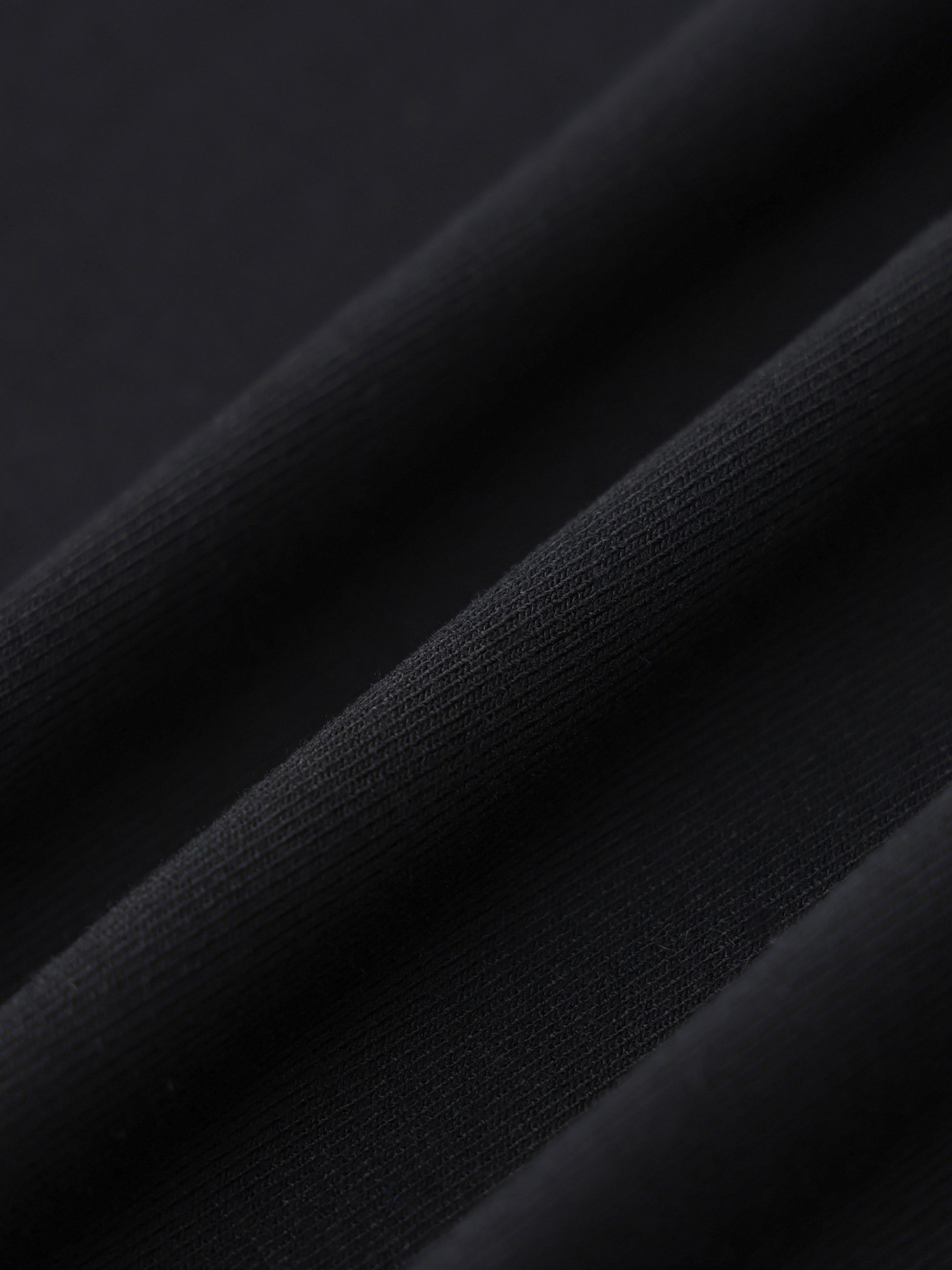 Essential Drawstring T-Shirt | Phoenix Collection