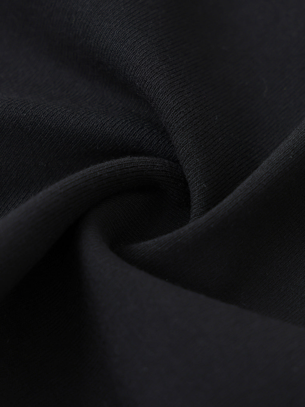 Essential Drawstring T-Shirt | Phoenix Collection